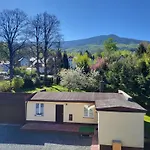 Maly Domek W Karkonoszach